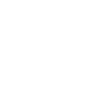 体育教育培训